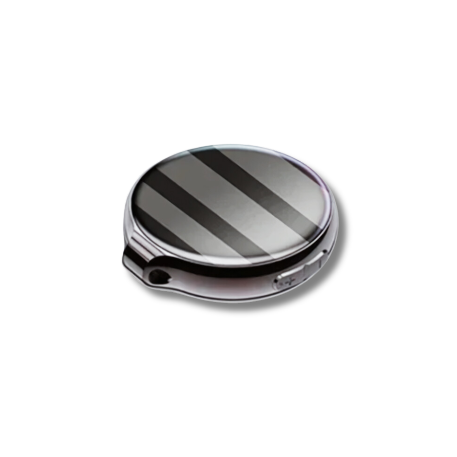 Mini micro espion <br> Nano