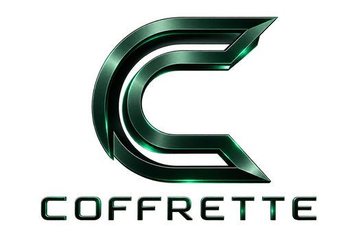 Coffrette