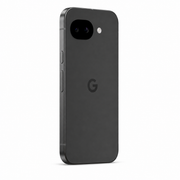 Google Pixel sous Dôme OS