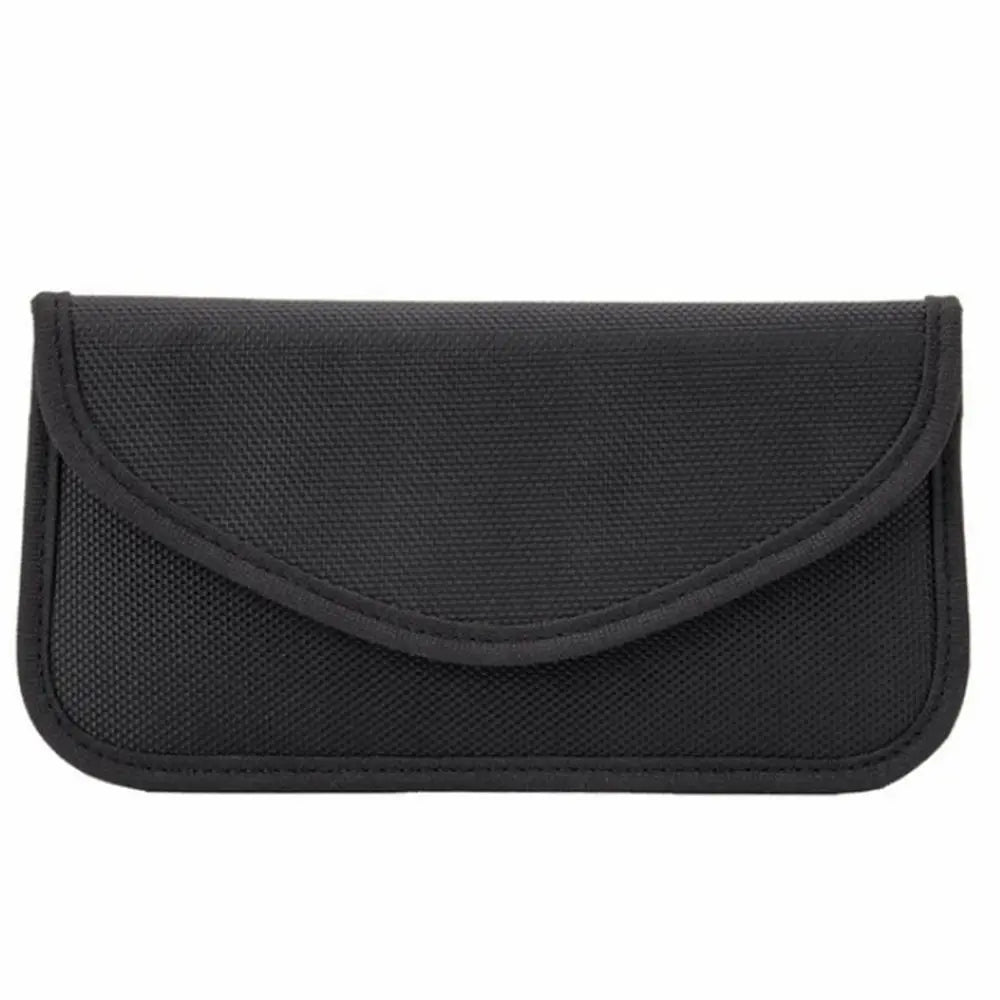 Pochette Anti RFID