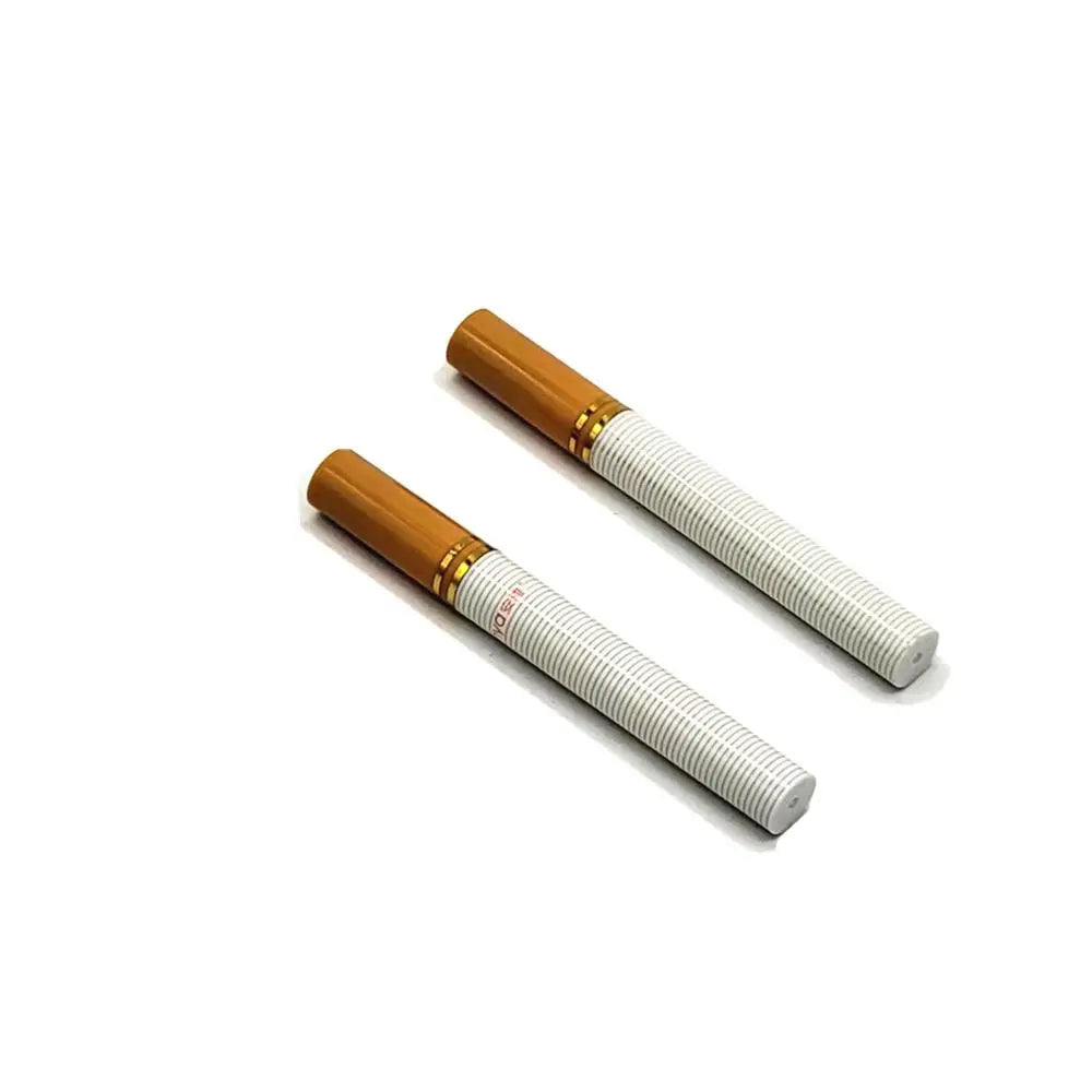 Cachette Secrète <br> Cigarette