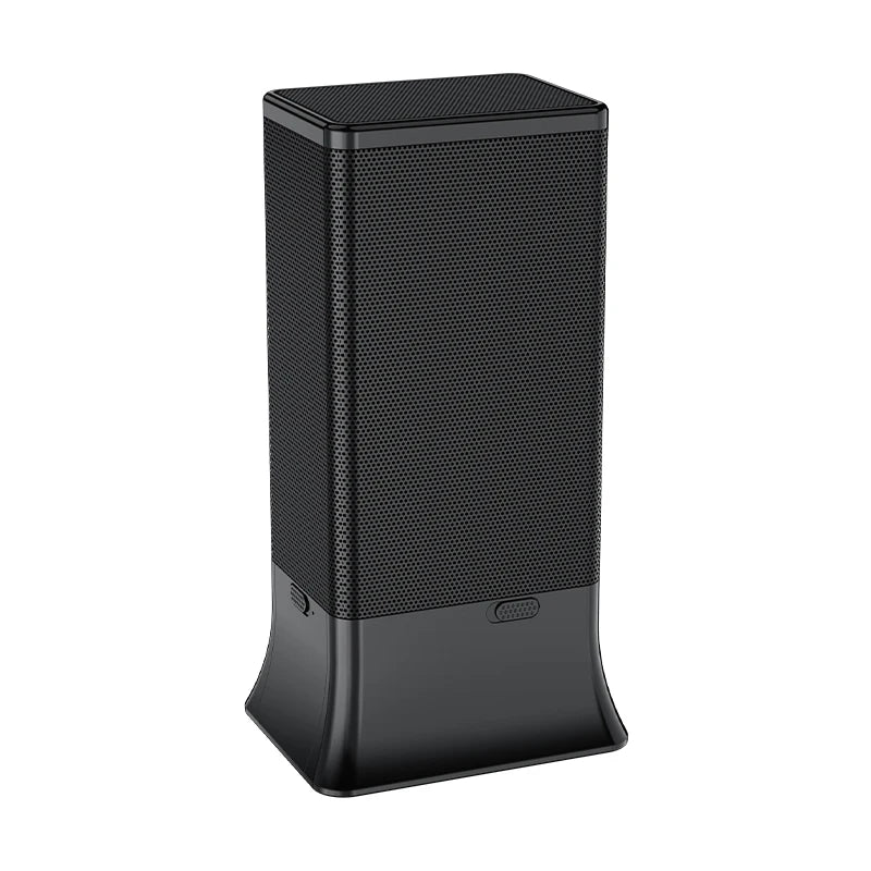 Diffuseur ultra son