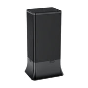 Diffuseur ultra son