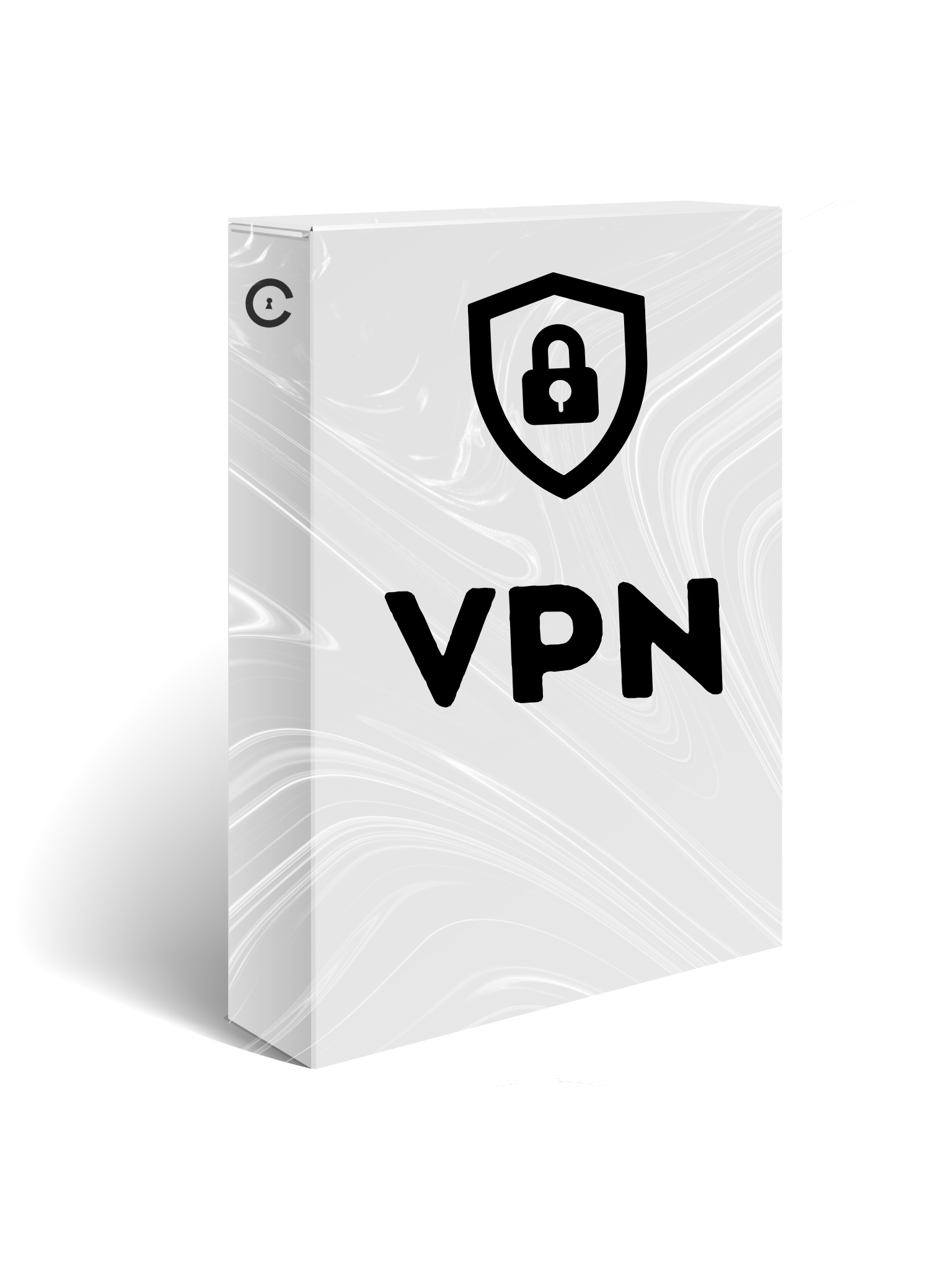 Abonnement VPN