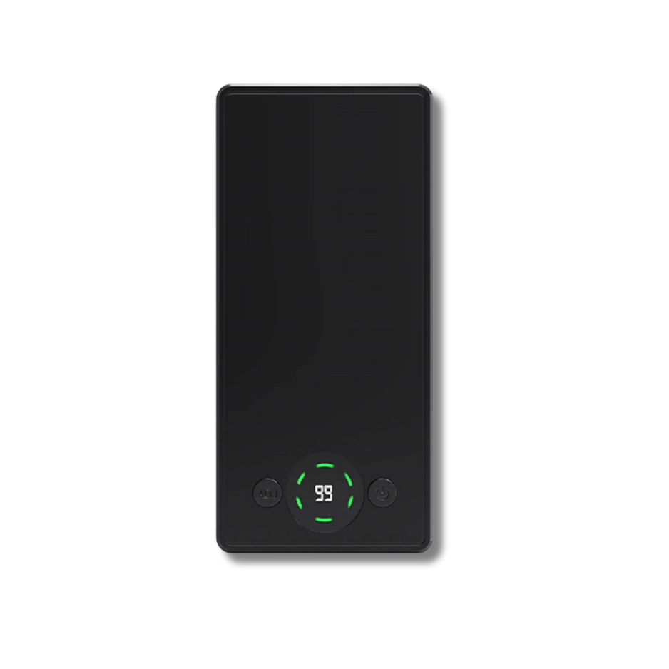 Diffuseur ultra son