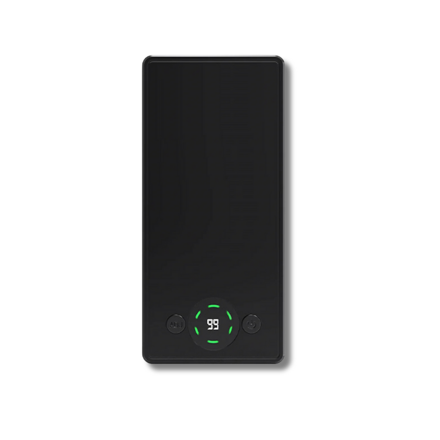 Diffuseur ultra son