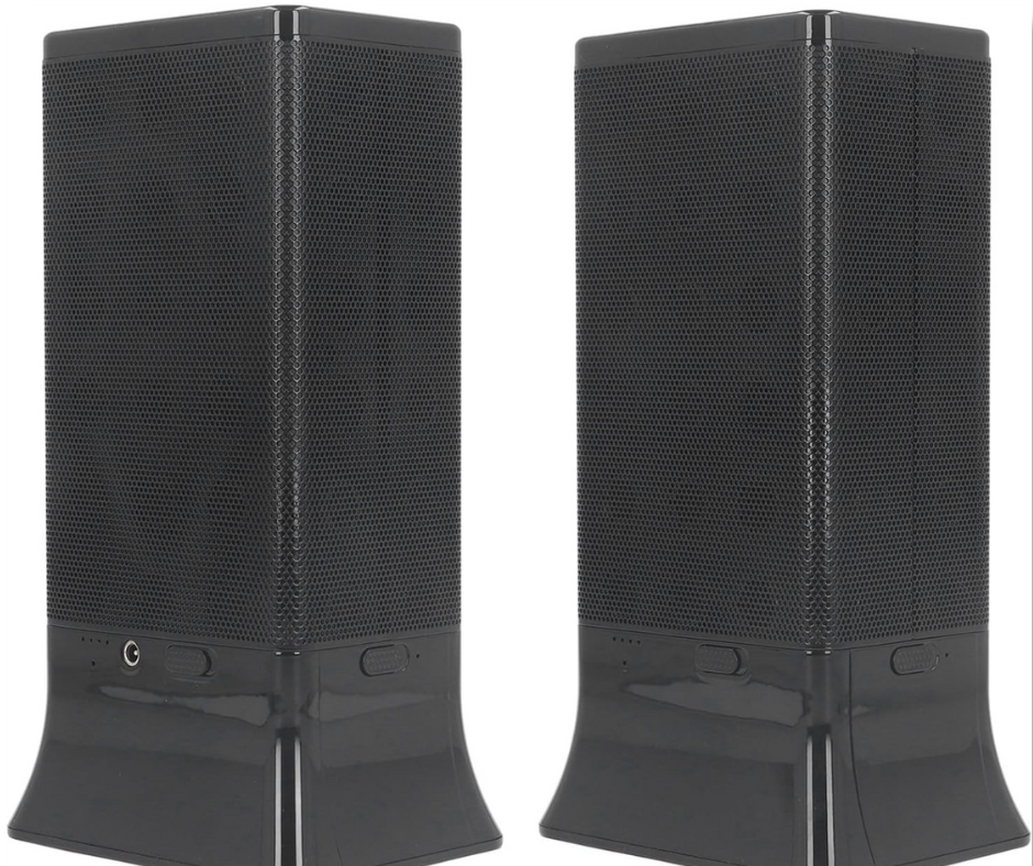 Diffuseur ultra son