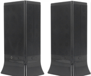 Diffuseur ultra son