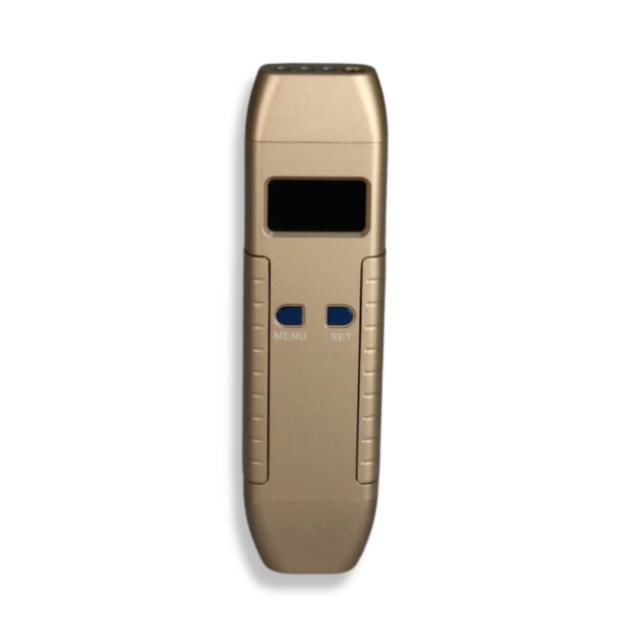 Détecteur GPS Traceur