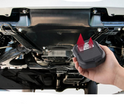 Traceur GPS pour Voiture