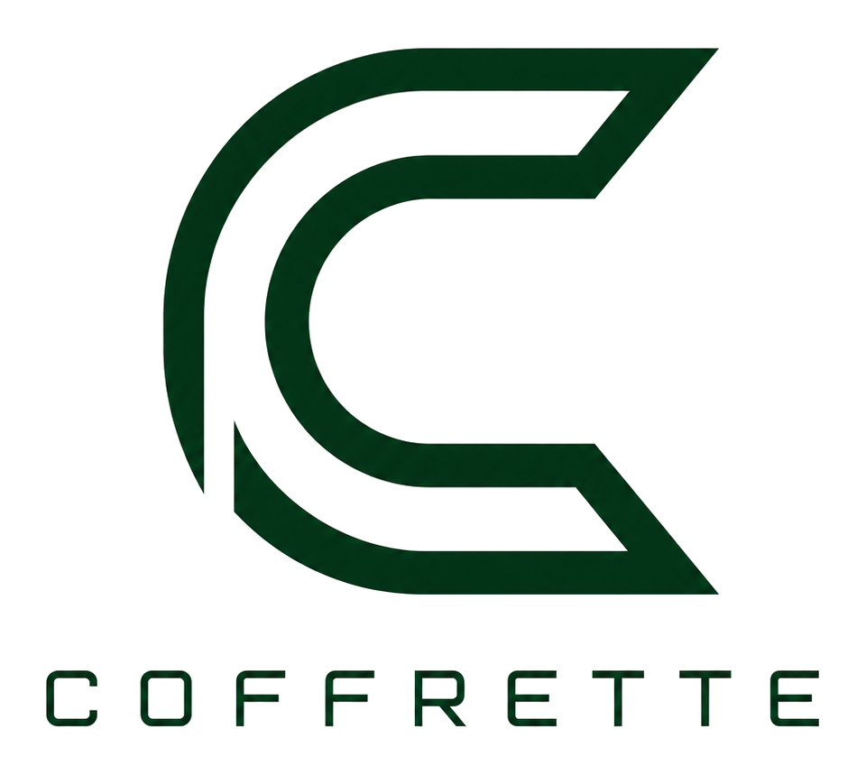 Coffrette